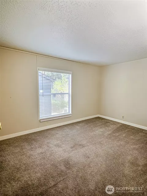 Bedroom - 3333 228th St SE #23, Bothell, WA 98021 photo 2 of 3