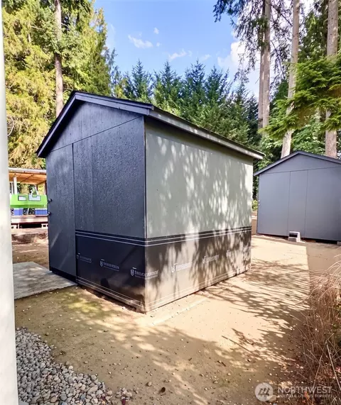 Other - 3333 228th St SE #23, Bothell, WA 98021 photo 4 of 4