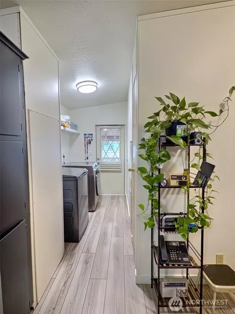 Other - 3333 228th St SE #23, Bothell, WA 98021 photo 2 of 4