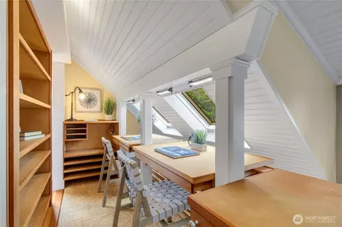 Other - 2211 E Olive St, Seattle, WA 98122 photo 5 of 6