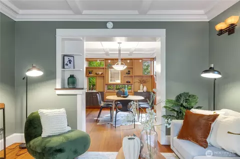 Other - 2211 E Olive St, Seattle, WA 98122 photo 1 of 6