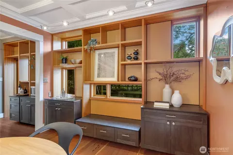 Other - 2211 E Olive St, Seattle, WA 98122 photo 2 of 6