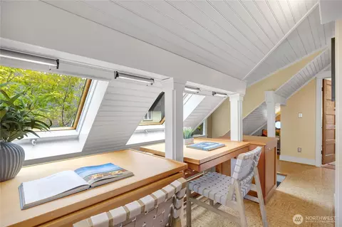 Other - 2211 E Olive St, Seattle, WA 98122 photo 4 of 6