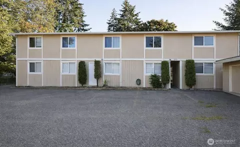 3801 S 12th St #2, Tacoma, WA 98405