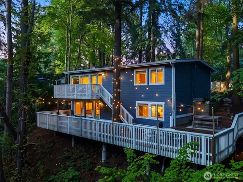 12309 Hiram Pl NE, Seattle, WA 98125