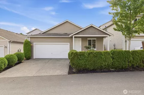 2522 155th St SW, Lynnwood, WA 98087