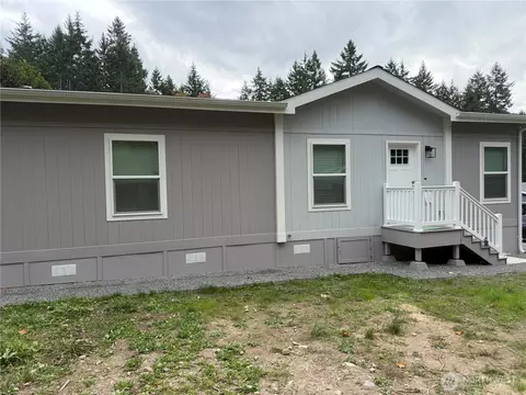 375 Union Ave SE #68, Renton, WA 98059