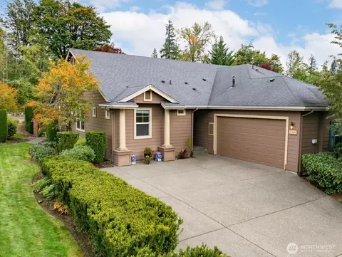 13864 231st Ln NE, Redmond, WA 98053