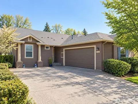 13864 231st Ln NE, Redmond, WA 98053