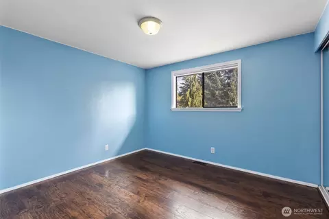 Bedroom - 20308 13th Dr SE, Bothell, WA 98012 photo 4 of 4