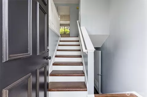 Entry Way - 20308 13th Dr SE, Bothell, WA 98012 photo 1 of 1