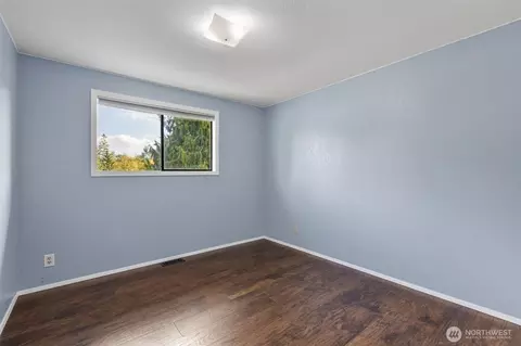 Bedroom - 20308 13th Dr SE, Bothell, WA 98012 photo 3 of 4
