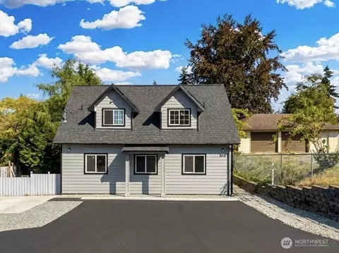 726 Reiten Rd, Kent, WA 98030