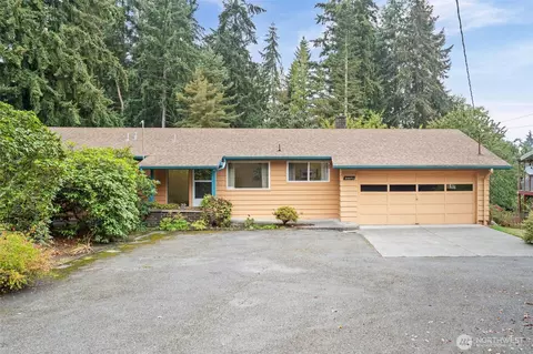 30071 10th Ave SW, Federal Way, WA 98023