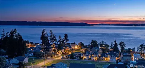 211 Arbor Ter, Camano Island, WA 98282