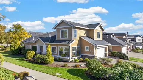 2514 85th Dr NE #CC1, Lake Stevens, WA 98258