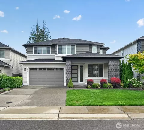5616 S 356th St, Auburn, WA 98001