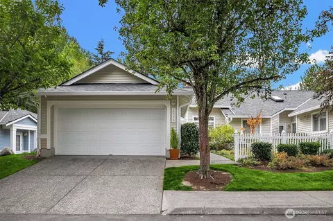 22229 43rd Ave S #5-1, Kent, WA 98032