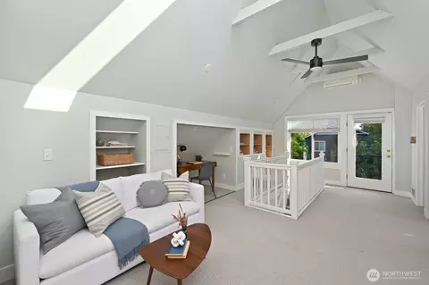 Other - 933 N 84th St, Seattle, WA 98103 photo 1 of 2