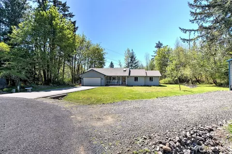 8219 Ethan Ln SW, Olympia, WA 98512