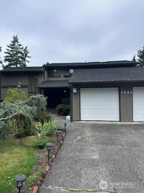 7624 48th Ave W, Mukilteo, WA 98275