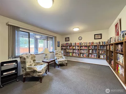 Other - 161 Fircrest Dr, Sequim, WA 98382 photo 9 of 9