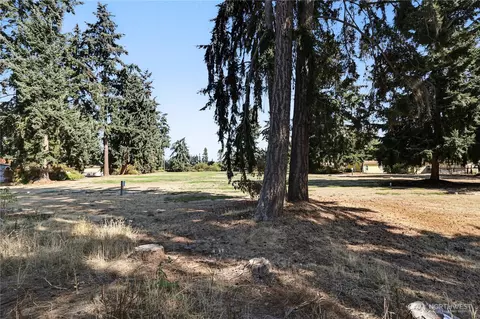 Exterior - 161 Fircrest Dr, Sequim, WA 98382 photo 8 of 9