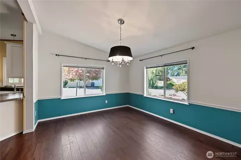 Other - 161 Fircrest Dr, Sequim, WA 98382 photo 1 of 9