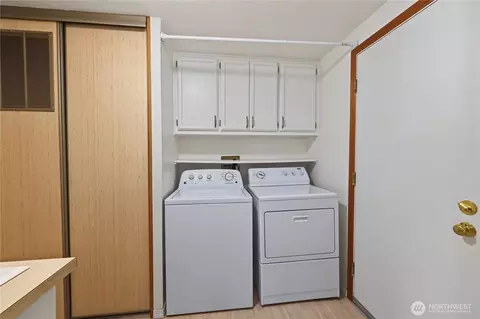 Other - 161 Fircrest Dr, Sequim, WA 98382 photo 5 of 9