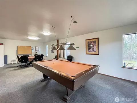 View/Area - 161 Fircrest Dr, Sequim, WA 98382 photo 1 of 1
