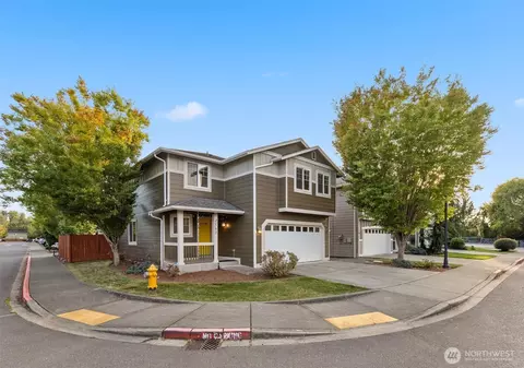 4560 148th St NE, Marysville, WA 98271
