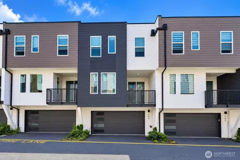 15612 8th Ave SW #104, Burien, WA 98166