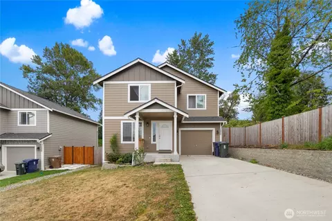 1202 E 58th St, Tacoma, WA 98404