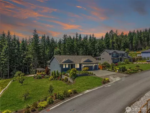 7814 199th Ave SE, Snohomish, WA 98290