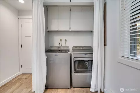 Other - 6104 190th Avenue Ct E, Lake Tapps, WA 98391 photo 3 of 5