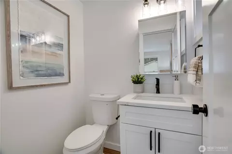 Bath - 6104 190th Avenue Ct E, Lake Tapps, WA 98391 photo 2 of 2