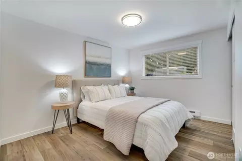 Bedroom - 6104 190th Avenue Ct E, Lake Tapps, WA 98391 photo 1 of 7
