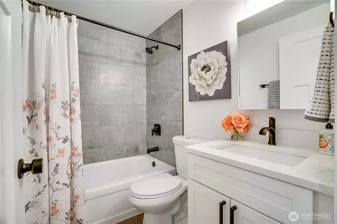 Bath - 6104 190th Avenue Ct E, Lake Tapps, WA 98391 photo 1 of 2