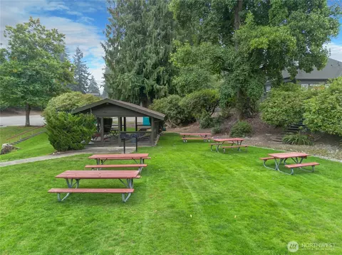 Other - 6104 190th Avenue Ct E, Lake Tapps, WA 98391 photo 5 of 5