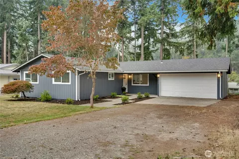 Other - 6104 190th Avenue Ct E, Lake Tapps, WA 98391 photo 1 of 5