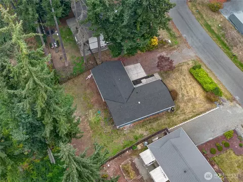 View/Area - 6104 190th Avenue Ct E, Lake Tapps, WA 98391 photo 1 of 4