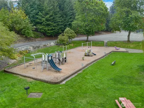 Other - 6104 190th Avenue Ct E, Lake Tapps, WA 98391 photo 4 of 5