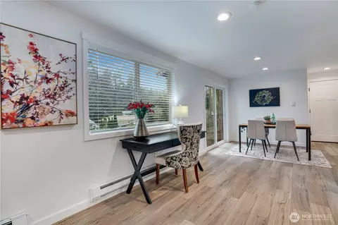 Other - 6104 190th Avenue Ct E, Lake Tapps, WA 98391 photo 2 of 5