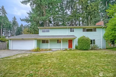 3720 70th Avenue Ct W, University Place, WA 98466