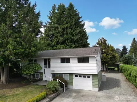 28605 41st Ave S, Auburn, WA 98001