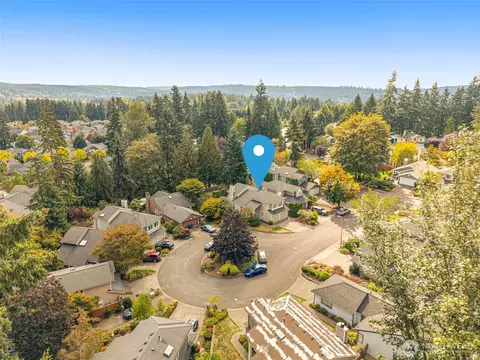View/Area - 12809 NE 201st Pl, Bothell, WA 98011 photo 2 of 5