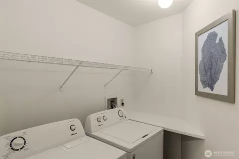 Other - 12809 NE 201st Pl, Bothell, WA 98011 photo 6 of 8
