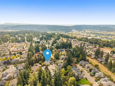View/Area - 12809 NE 201st Pl, Bothell, WA 98011 photo 3 of 5