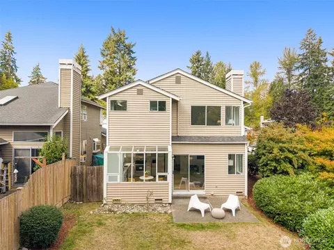 Other - 12809 NE 201st Pl, Bothell, WA 98011 photo 7 of 8