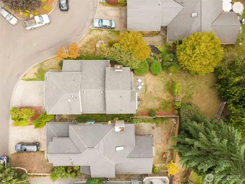 View/Area - 12809 NE 201st Pl, Bothell, WA 98011 photo 1 of 5